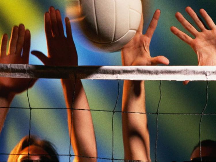Diferenciación de Coachear y Entrenar      – así como algunos ejemplos en el vóleibol
